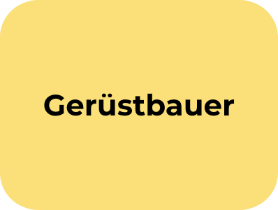 D&M Gerüstbau GmbH Tornesch